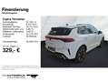 CUPRA Terramar 1.5 eTSI DSG HeadUp/LED/ACC Weiß - thumbnail 2