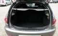 Alfa Romeo 147 1.9 JTD (120) 3 porte Distinctive Grigio - thumbnail 6