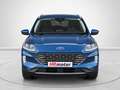 Ford Kuga 2.5 Duratec FHEV Titanium 4x2 Aut. Azul - thumbnail 7