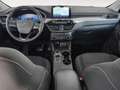 Ford Kuga 2.5 Duratec FHEV Titanium 4x2 Aut. Azul - thumbnail 9