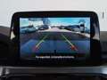 Ford Kuga 2.5 Duratec FHEV Titanium 4x2 Aut. Azul - thumbnail 21