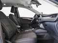 Ford Kuga 2.5 Duratec FHEV Titanium 4x2 Aut. Azul - thumbnail 13