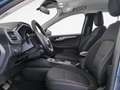 Ford Kuga 2.5 Duratec FHEV Titanium 4x2 Aut. Azul - thumbnail 11