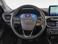 Ford Kuga 2.5 Duratec FHEV Titanium 4x2 Aut. Azul - thumbnail 10