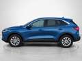 Ford Kuga 2.5 Duratec FHEV Titanium 4x2 Aut. Azul - thumbnail 6