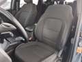 Ford Kuga 2.5 Duratec FHEV Titanium 4x2 Aut. Azul - thumbnail 23