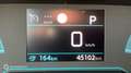 Peugeot 208 e-208 136ch Style - thumbnail 10