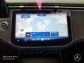 Mercedes-Benz E 300 de T Hybrid Avantgarde Fahrass Distr. HUD 9G Blauw - thumbnail 16