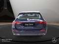 Mercedes-Benz E 300 de T Hybrid Avantgarde Fahrass Distr. HUD 9G Blu/Azzurro - thumbnail 9