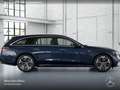 Mercedes-Benz E 300 de T Hybrid Avantgarde Fahrass Distr. HUD 9G Blauw - thumbnail 22