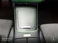 Mercedes-Benz E 300 de T Hybrid Avantgarde Fahrass Distr. HUD 9G Blu/Azzurro - thumbnail 15