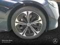 Mercedes-Benz E 300 de T Hybrid Avantgarde Fahrass Distr. HUD 9G Blu/Azzurro - thumbnail 6
