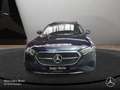 Mercedes-Benz E 300 de T Hybrid Avantgarde Fahrass Distr. HUD 9G Blu/Azzurro - thumbnail 3