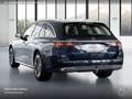 Mercedes-Benz E 300 de T Hybrid Avantgarde Fahrass Distr. HUD 9G Blauw - thumbnail 23