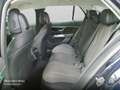 Mercedes-Benz E 300 de T Hybrid Avantgarde Fahrass Distr. HUD 9G Blu/Azzurro - thumbnail 12