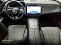 Mercedes-Benz E 300 de T Hybrid Avantgarde Fahrass Distr. HUD 9G Blu/Azzurro - thumbnail 13