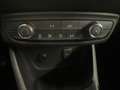 Opel Crossland 1.2 Edition *HU/AU neu * Rouge - thumbnail 14