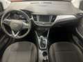 Opel Crossland 1.2 Edition *HU/AU neu * Rouge - thumbnail 10