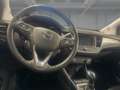 Opel Crossland 1.2 Edition *HU/AU neu * Rouge - thumbnail 11