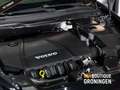 Volvo C30 1.8F Kinetic| CLIMA | CRUISE | NAP | ORI NL Zwart - thumbnail 19