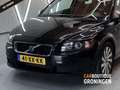 Volvo C30 1.8F Kinetic| CLIMA | CRUISE | NAP | ORI NL Zwart - thumbnail 3