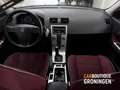 Volvo C30 1.8F Kinetic| CLIMA | CRUISE | NAP | ORI NL Zwart - thumbnail 4
