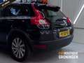 Volvo C30 1.8F Kinetic| CLIMA | CRUISE | NAP | ORI NL Zwart - thumbnail 16