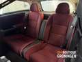 Volvo C30 1.8F Kinetic| CLIMA | CRUISE | NAP | ORI NL Zwart - thumbnail 17