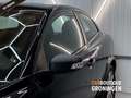 Volvo C30 1.8F Kinetic| CLIMA | CRUISE | NAP | ORI NL Zwart - thumbnail 6