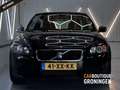 Volvo C30 1.8F Kinetic| CLIMA | CRUISE | NAP | ORI NL Zwart - thumbnail 7