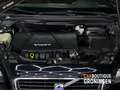 Volvo C30 1.8F Kinetic| CLIMA | CRUISE | NAP | ORI NL Zwart - thumbnail 18