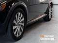 Volvo C30 1.8F Kinetic| CLIMA | CRUISE | NAP | ORI NL Zwart - thumbnail 9