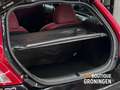 Volvo C30 1.8F Kinetic| CLIMA | CRUISE | NAP | ORI NL Zwart - thumbnail 8