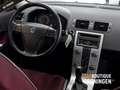 Volvo C30 1.8F Kinetic| CLIMA | CRUISE | NAP | ORI NL Zwart - thumbnail 5