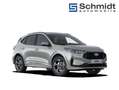 Ford Kuga ST-Line 2,5L Duratec FHEV 180PS A FWD Silber - thumbnail 7