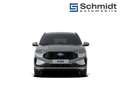 Ford Kuga ST-Line 2,5L Duratec FHEV 180PS A FWD Silber - thumbnail 9