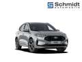 Ford Kuga ST-Line 2,5L Duratec FHEV 180PS A FWD Silber - thumbnail 8