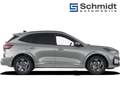 Ford Kuga ST-Line 2,5L Duratec FHEV 180PS A FWD Silber - thumbnail 6