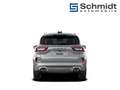 Ford Kuga ST-Line 2,5L Duratec FHEV 180PS A FWD Silber - thumbnail 3