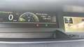 Renault Grand Scenic Grand Limited*7.Sitze*SHZ*Navi*BT*Temp.*Klima*PDC Gri - thumbnail 14