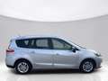 Renault Grand Scenic Grand Limited*7.Sitze*SHZ*Navi*BT*Temp.*Klima*PDC Gri - thumbnail 8