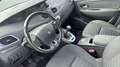 Renault Grand Scenic Grand Limited*7.Sitze*SHZ*Navi*BT*Temp.*Klima*PDC Gri - thumbnail 10