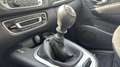 Renault Grand Scenic Grand Limited*7.Sitze*SHZ*Navi*BT*Temp.*Klima*PDC Gri - thumbnail 12