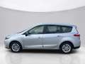 Renault Grand Scenic Grand Limited*7.Sitze*SHZ*Navi*BT*Temp.*Klima*PDC Gri - thumbnail 4