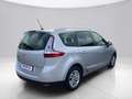 Renault Grand Scenic Grand Limited*7.Sitze*SHZ*Navi*BT*Temp.*Klima*PDC Gri - thumbnail 7