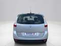 Renault Grand Scenic Grand Limited*7.Sitze*SHZ*Navi*BT*Temp.*Klima*PDC Gri - thumbnail 6