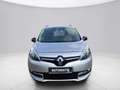 Renault Grand Scenic Grand Limited*7.Sitze*SHZ*Navi*BT*Temp.*Klima*PDC Gri - thumbnail 2