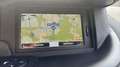 Renault Grand Scenic Grand Limited*7.Sitze*SHZ*Navi*BT*Temp.*Klima*PDC Gri - thumbnail 15