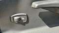 Renault Grand Scenic Grand Limited*7.Sitze*SHZ*Navi*BT*Temp.*Klima*PDC Gri - thumbnail 13