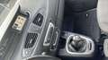 Renault Grand Scenic Grand Limited*7.Sitze*SHZ*Navi*BT*Temp.*Klima*PDC Gri - thumbnail 11